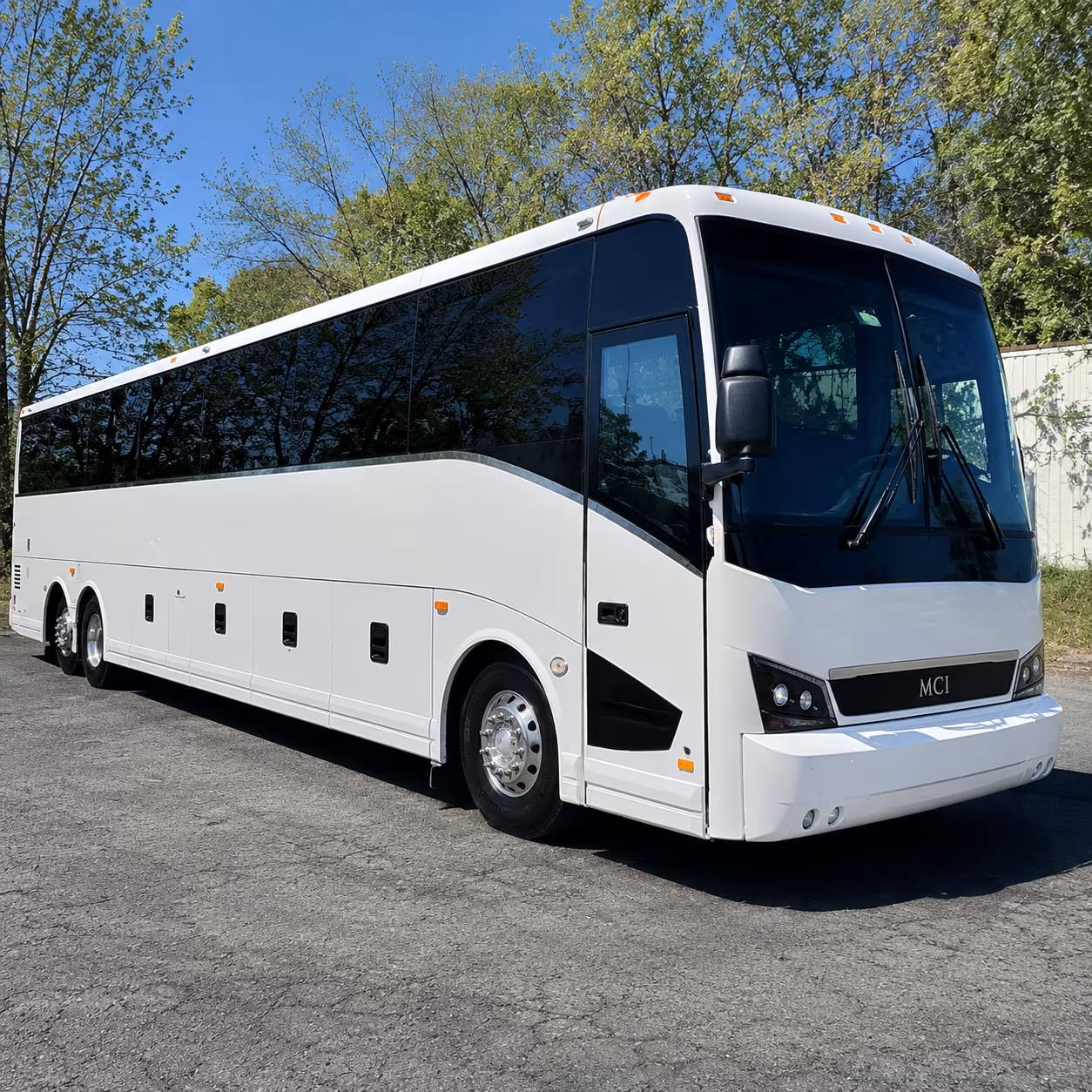 bradley international airport corporate shuttle buses from new britain