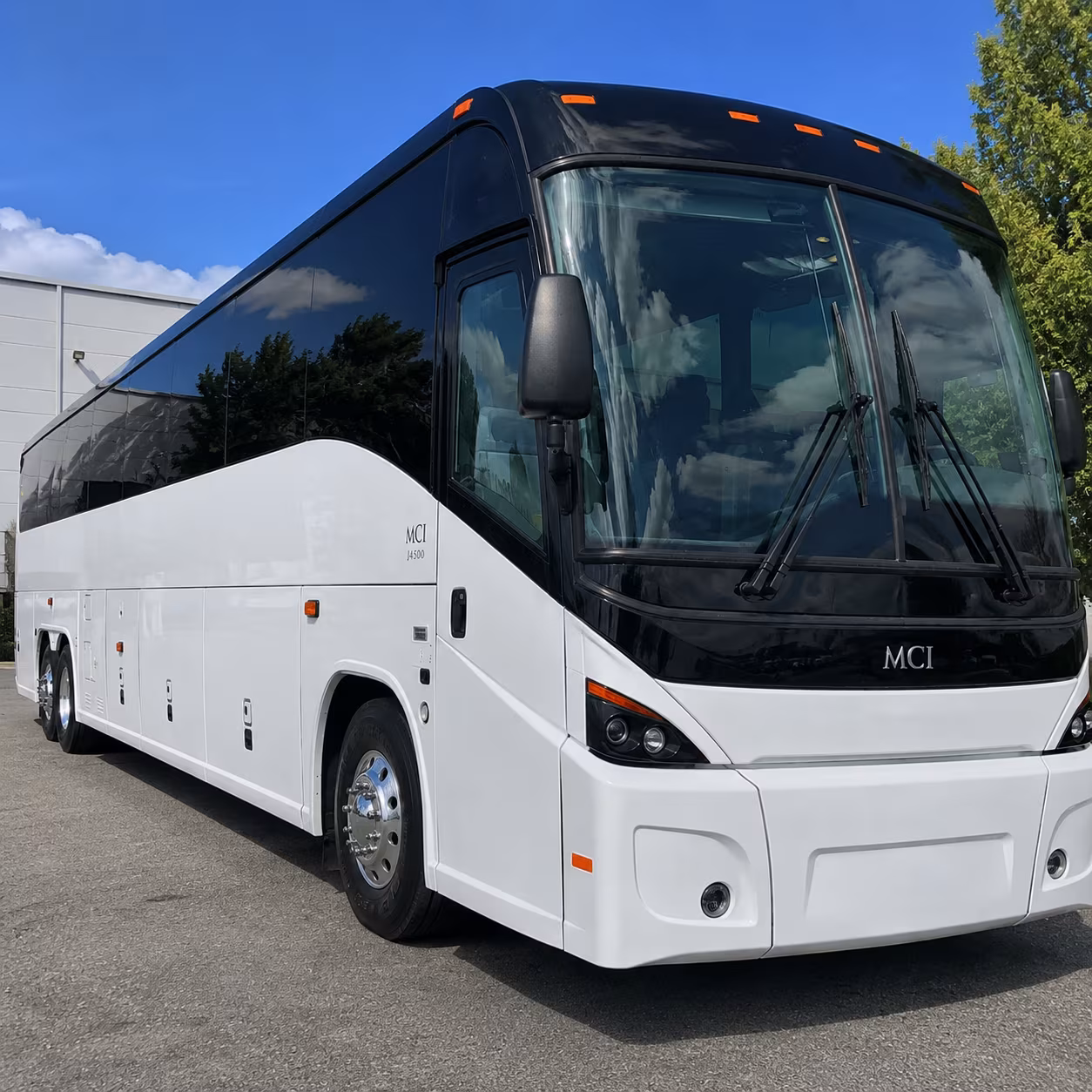 bradley international airport military and government transfers
