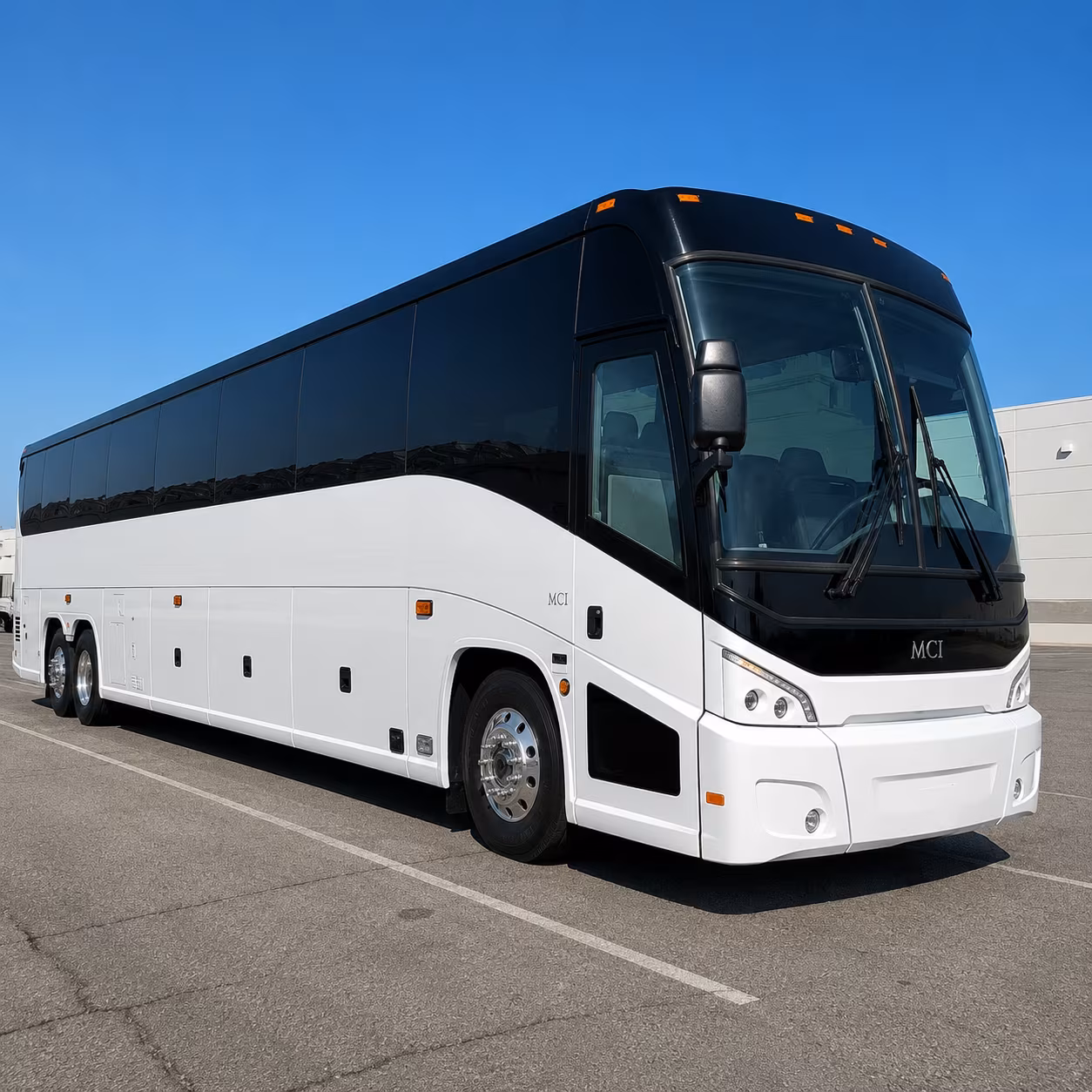 bradley international airport shuttle buses from new britain