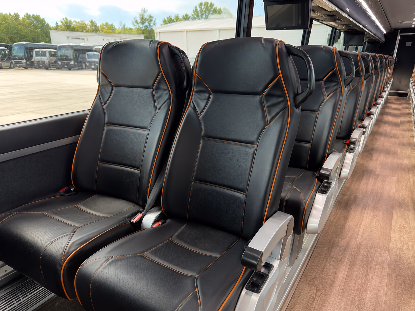 bradley international airport wedding guest shuttles from new britain