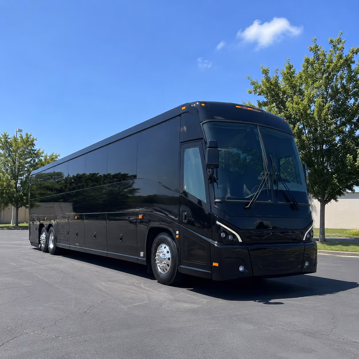 busrentalnewbritain com is the easiest way to compare long distance buses across central connecticut