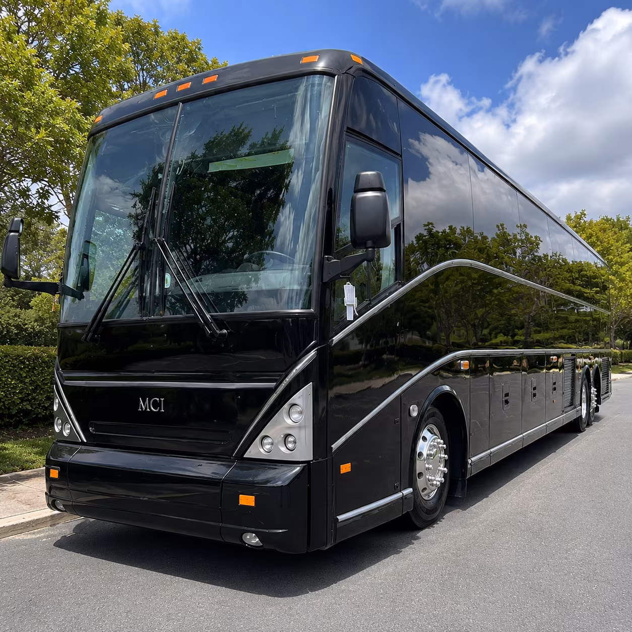 busrentalnewbritain com puts the whole new britain field trip network in one place