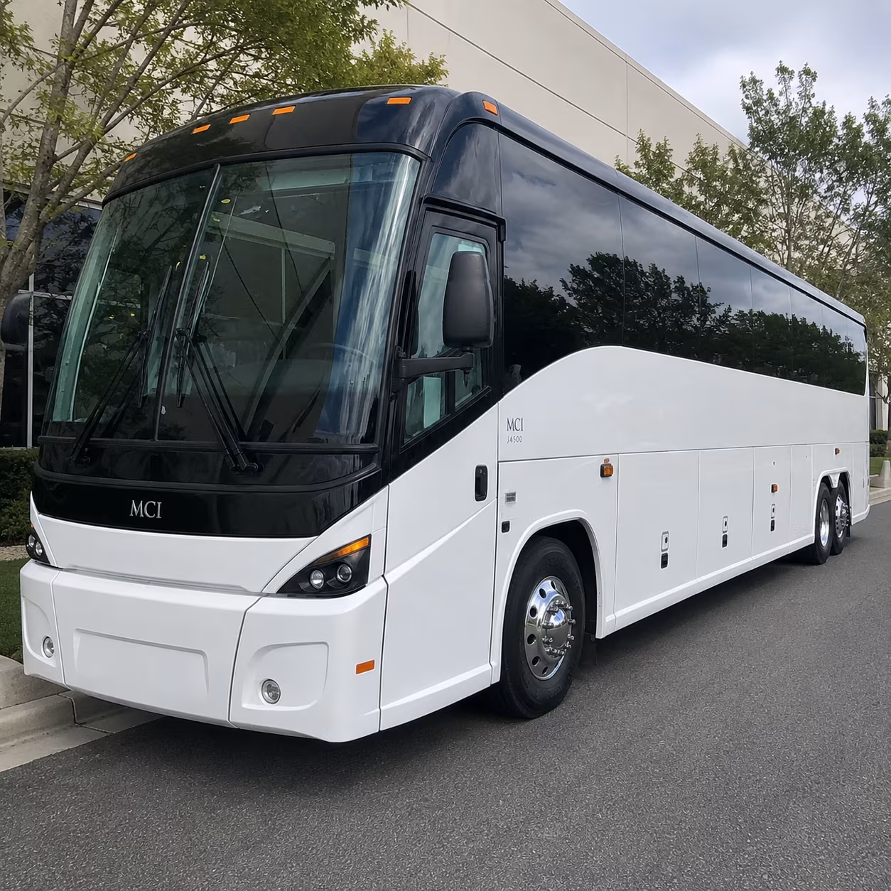 charter buses to new york city boston and beyond from new britain