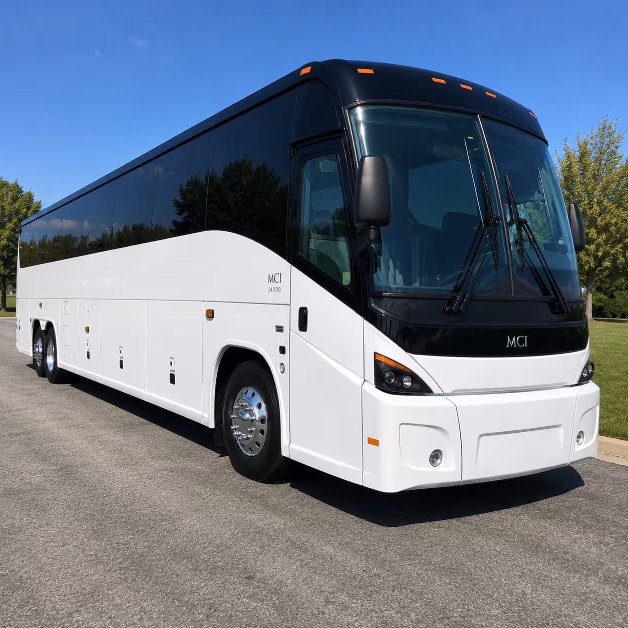 charter buses to the connecticut state capitol and legislative office building