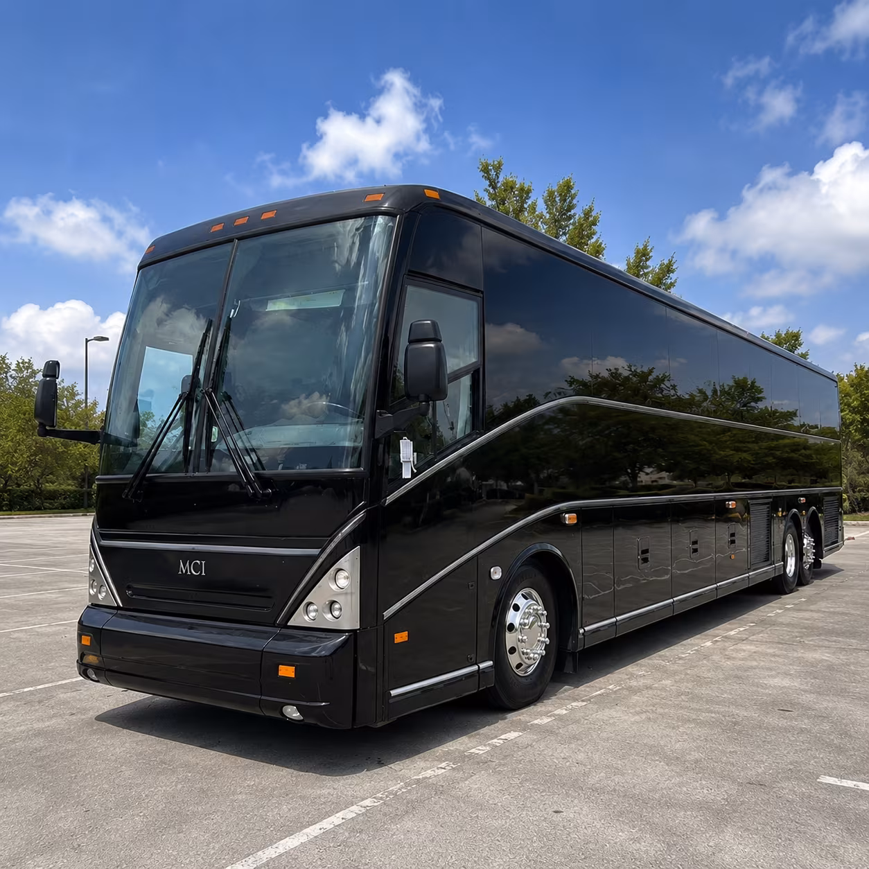 coordinate multi stop prom pickup routes across new britain