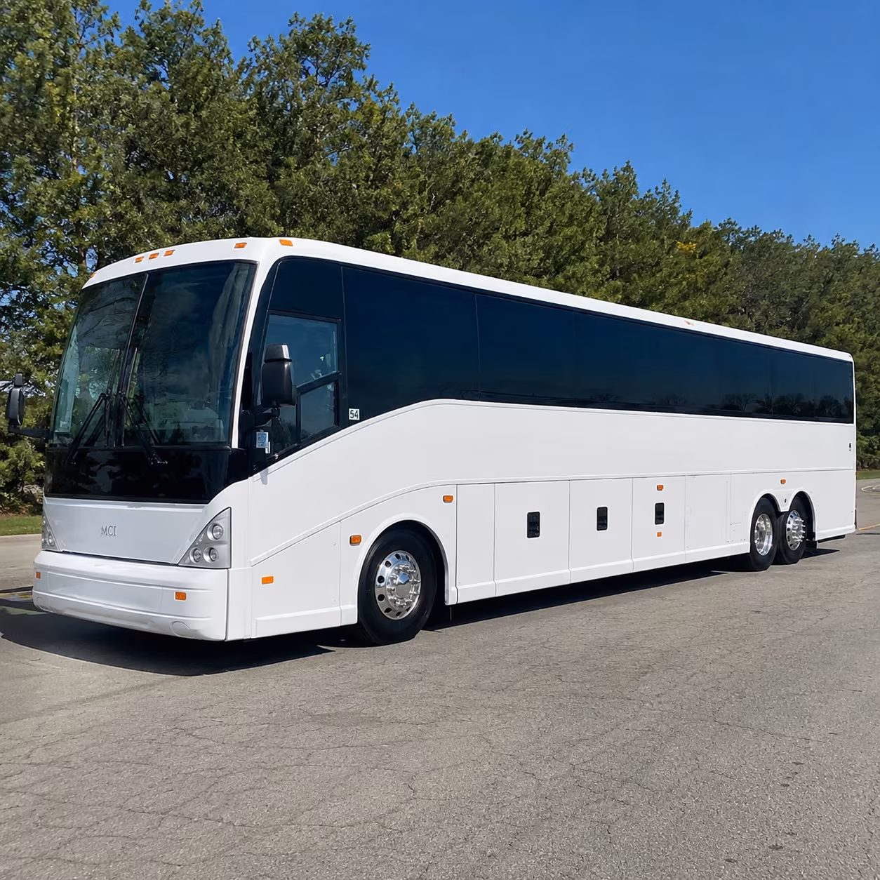 daily commuter shuttles between new britain and hartford that run on your schedule