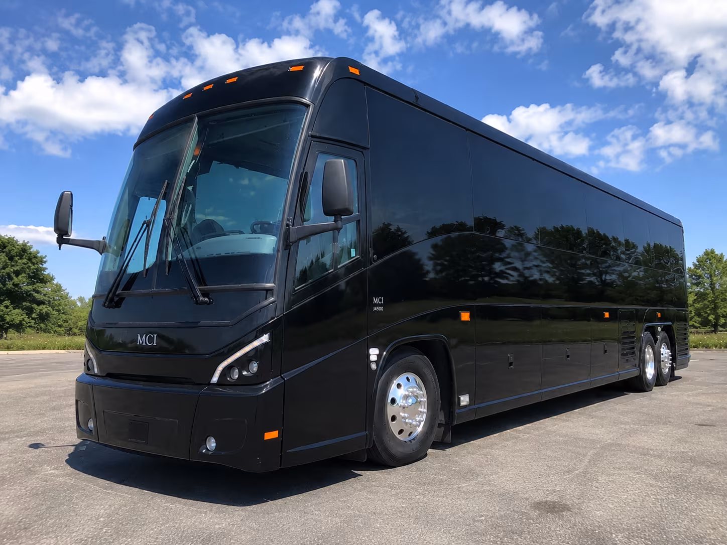 day trip charters to fenway park gillette stadium and beyond