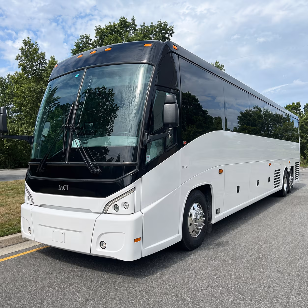employee shuttle services between new britain and hartford s insurance corridor