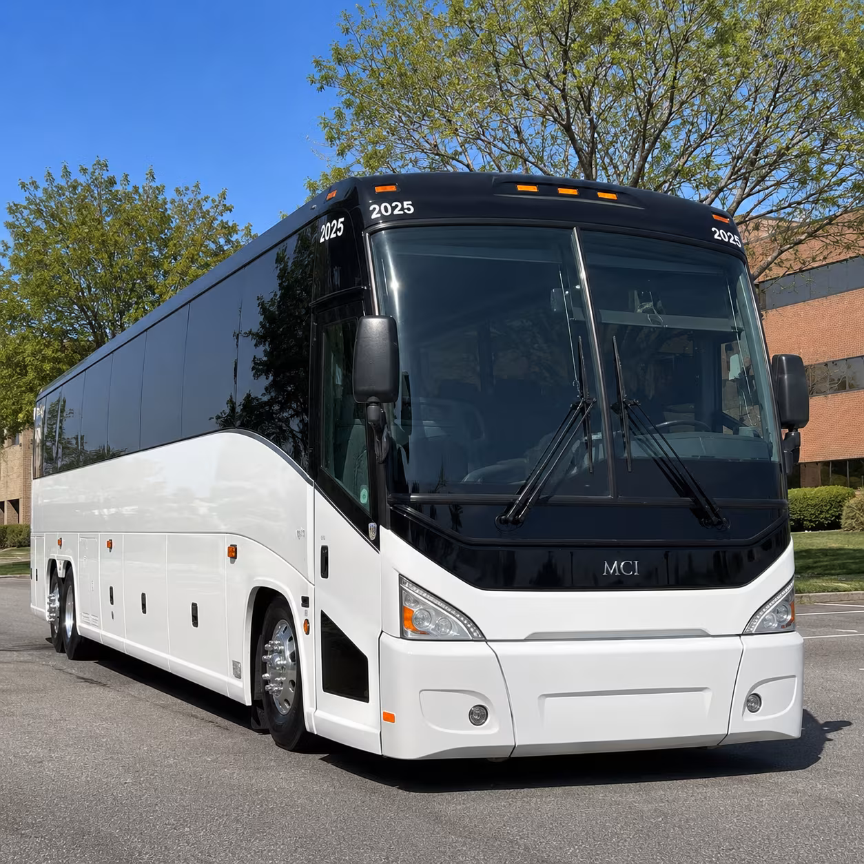 group transportation to new britain bees games and hartford area sports events