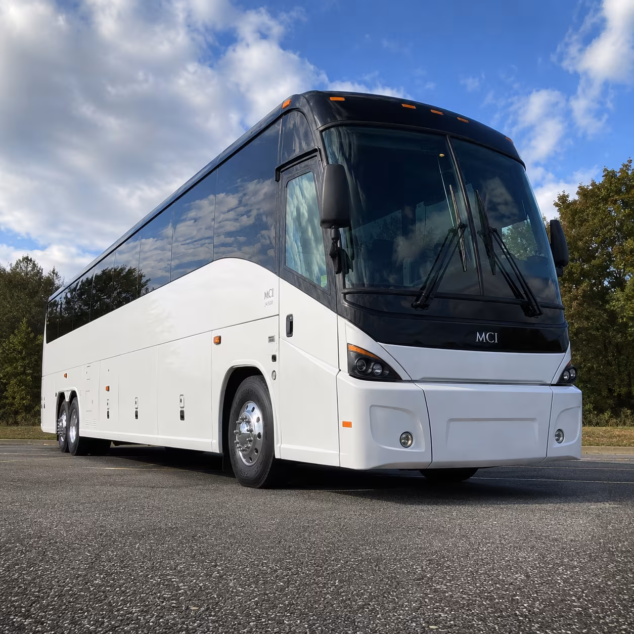 it s never been easier to book a casino trip bus from new britain