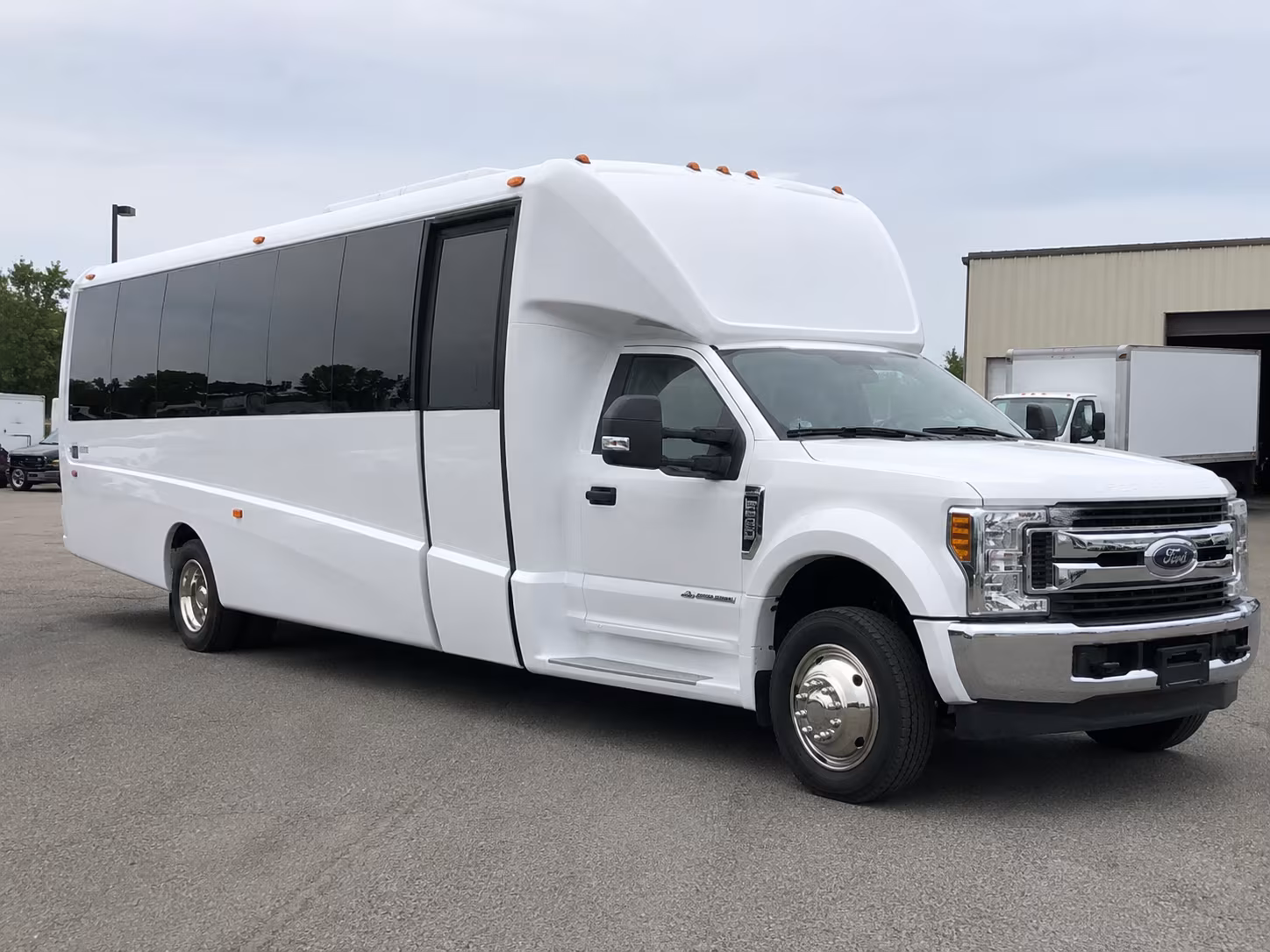 new britain airport transportation