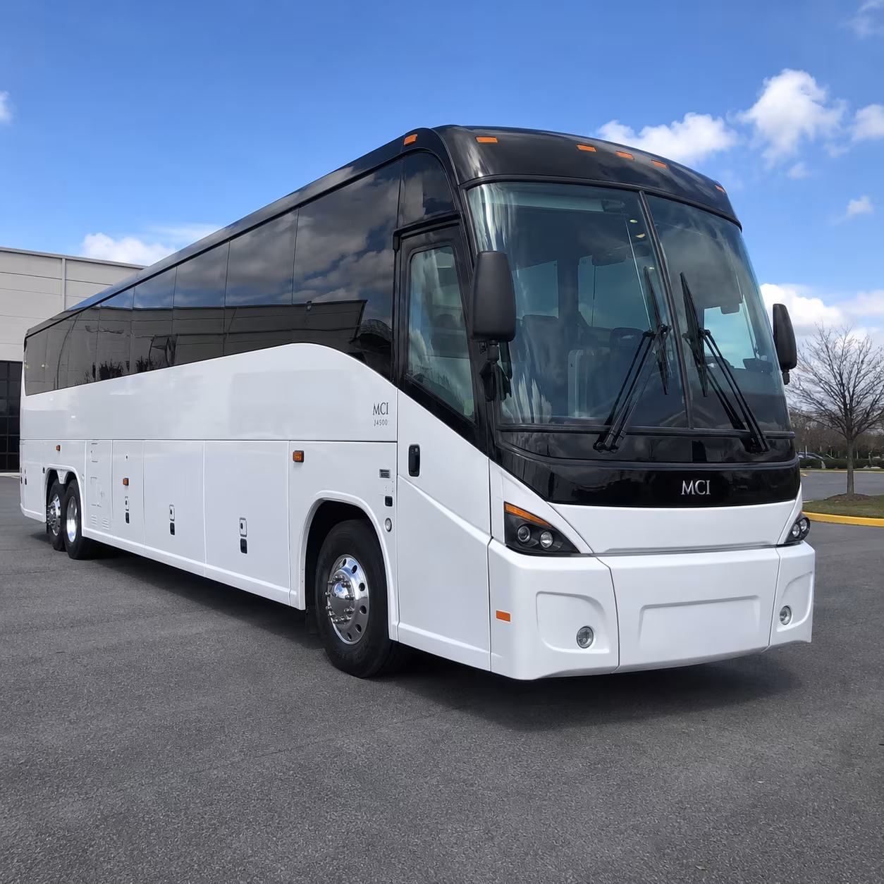 new britain government military transportation onboard