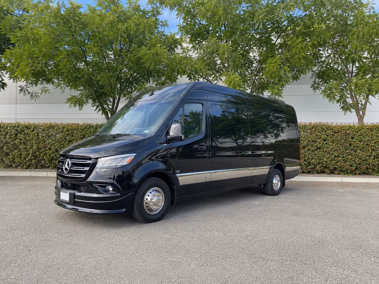 new britain long distance transportation onboard seating