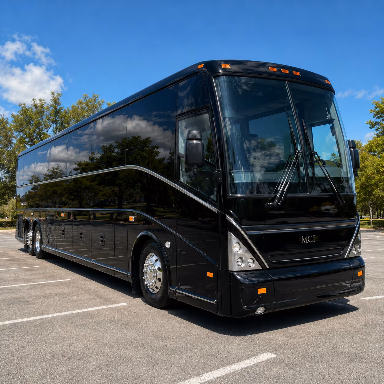 new britain wine tour brewery transportation onboard seating