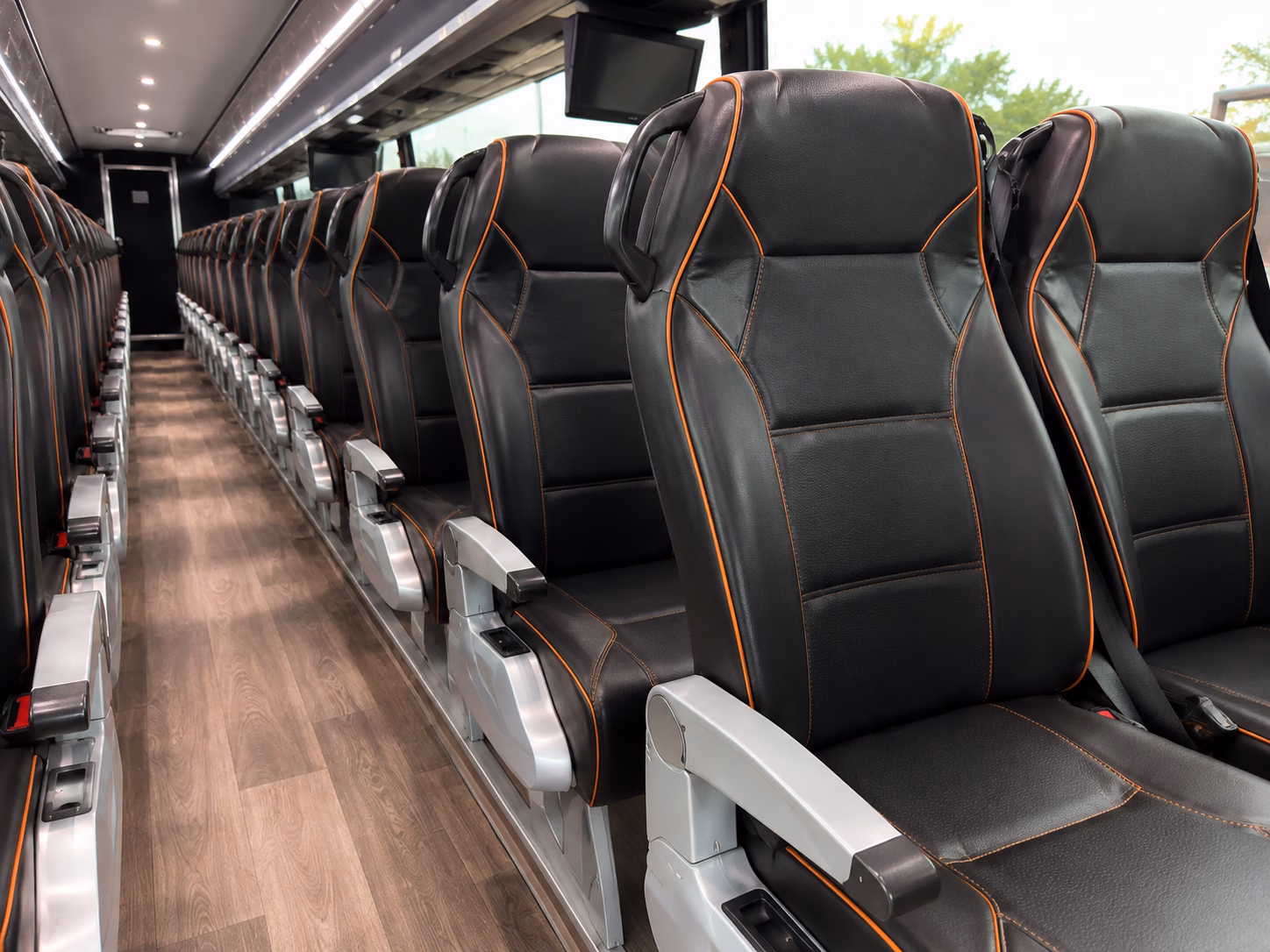 party buses for new britain bachelorette and bachelor celebrations
