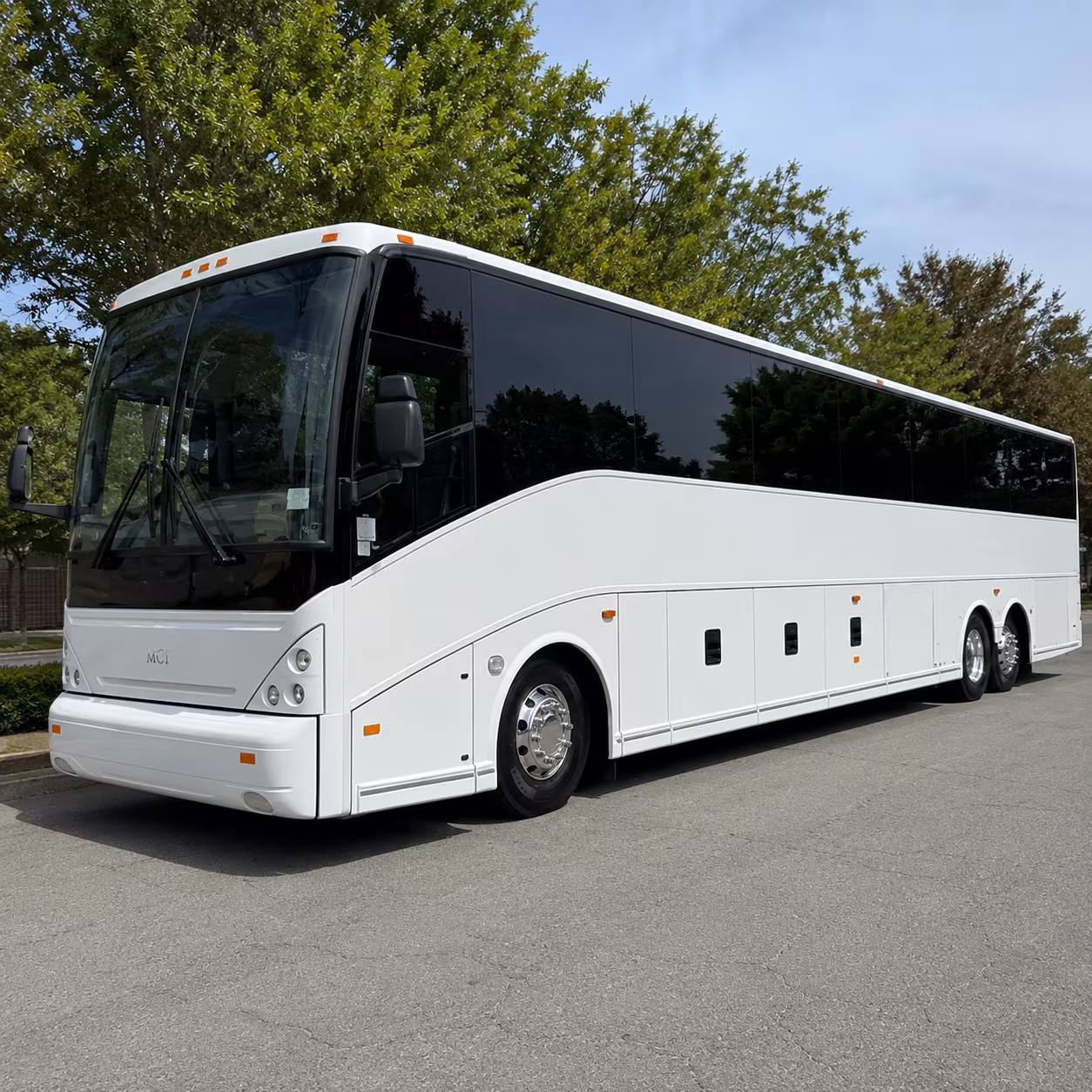 recurring corporate shuttle programs connecting new britain s employment campuses