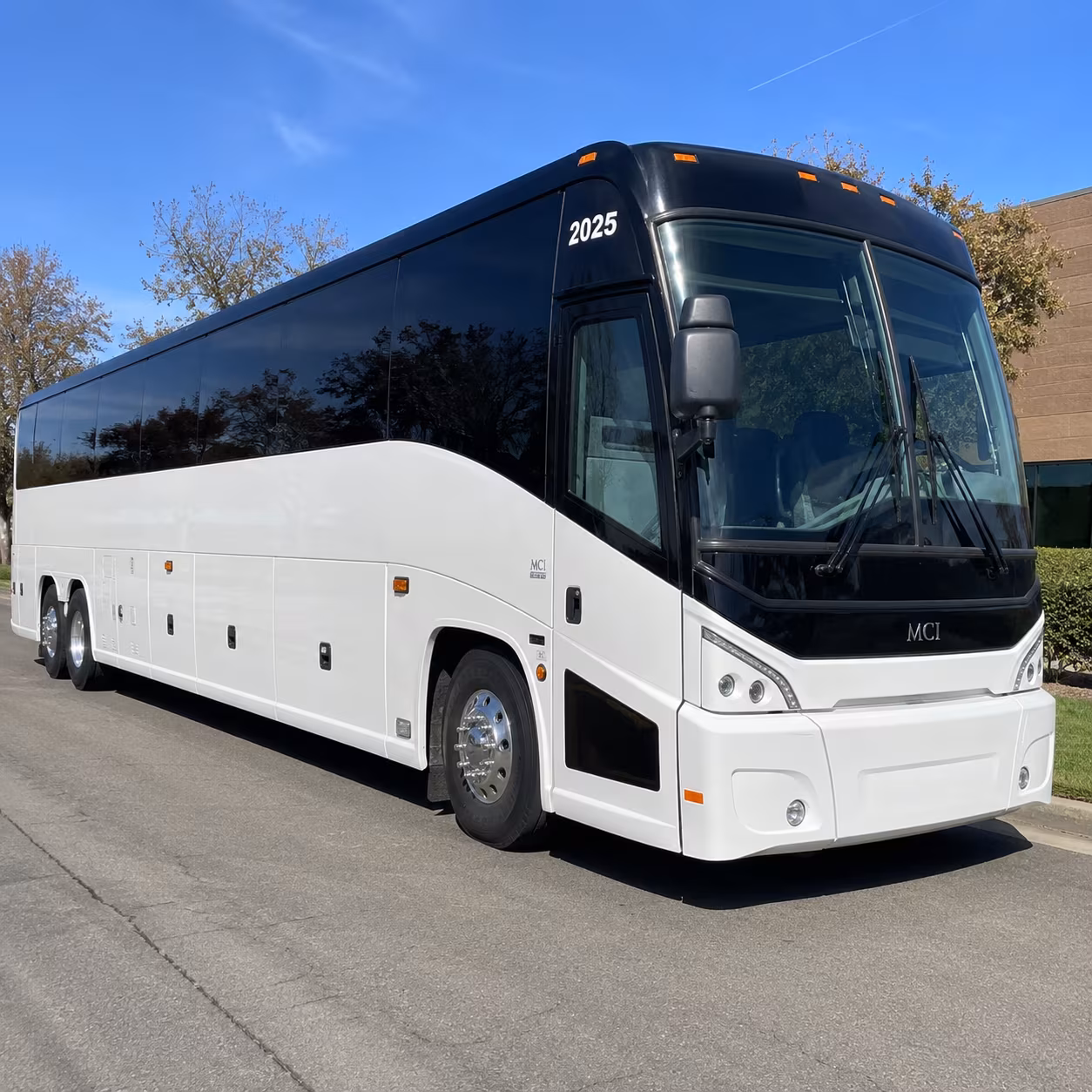 school field trip buses from new britain to museums aquariums and more