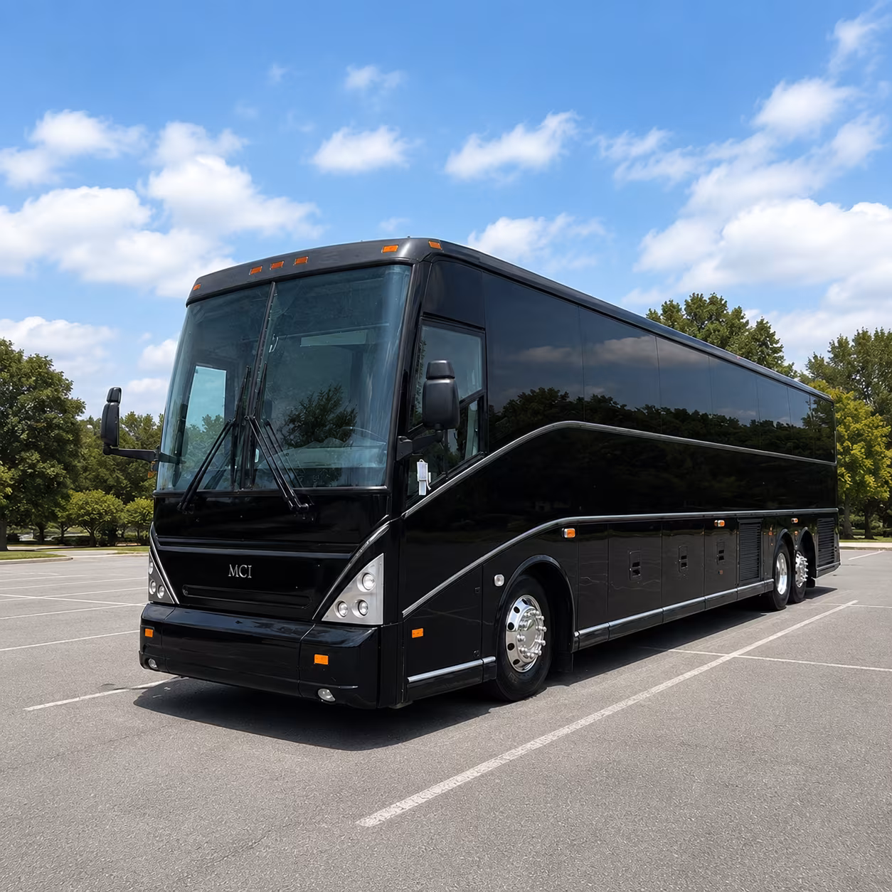 start planning your mystic seaport or mystic aquarium trip with a charter bus
