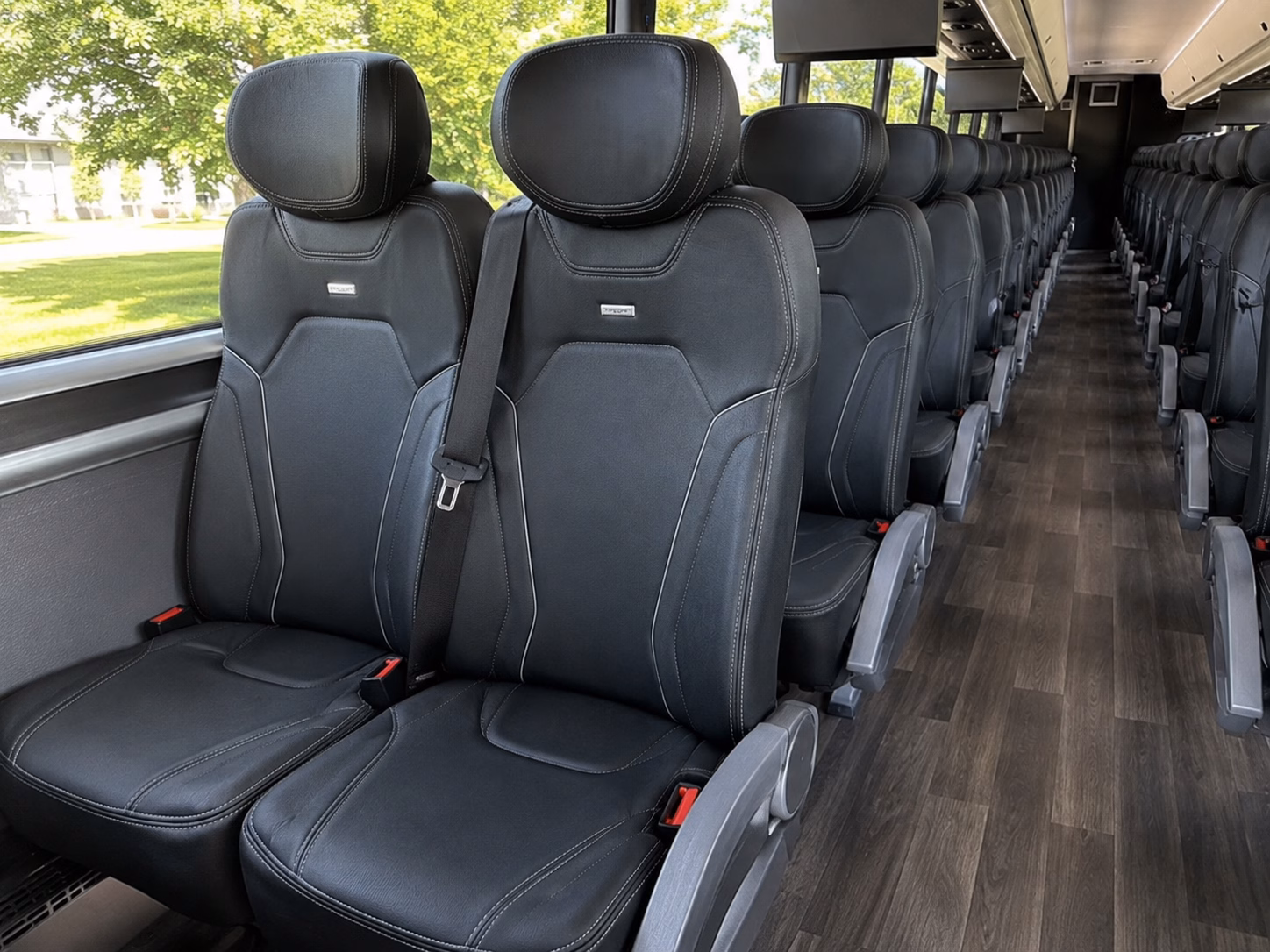 the easiest way to book wine tour transportation from new britain s hotels and meeting points