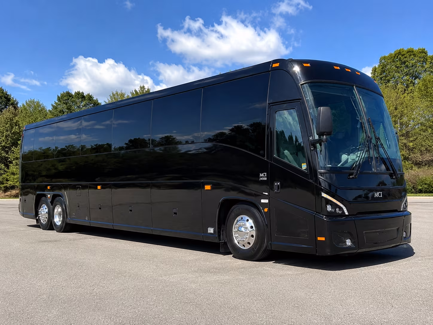 uconn huskies football and basketball charters from new britain