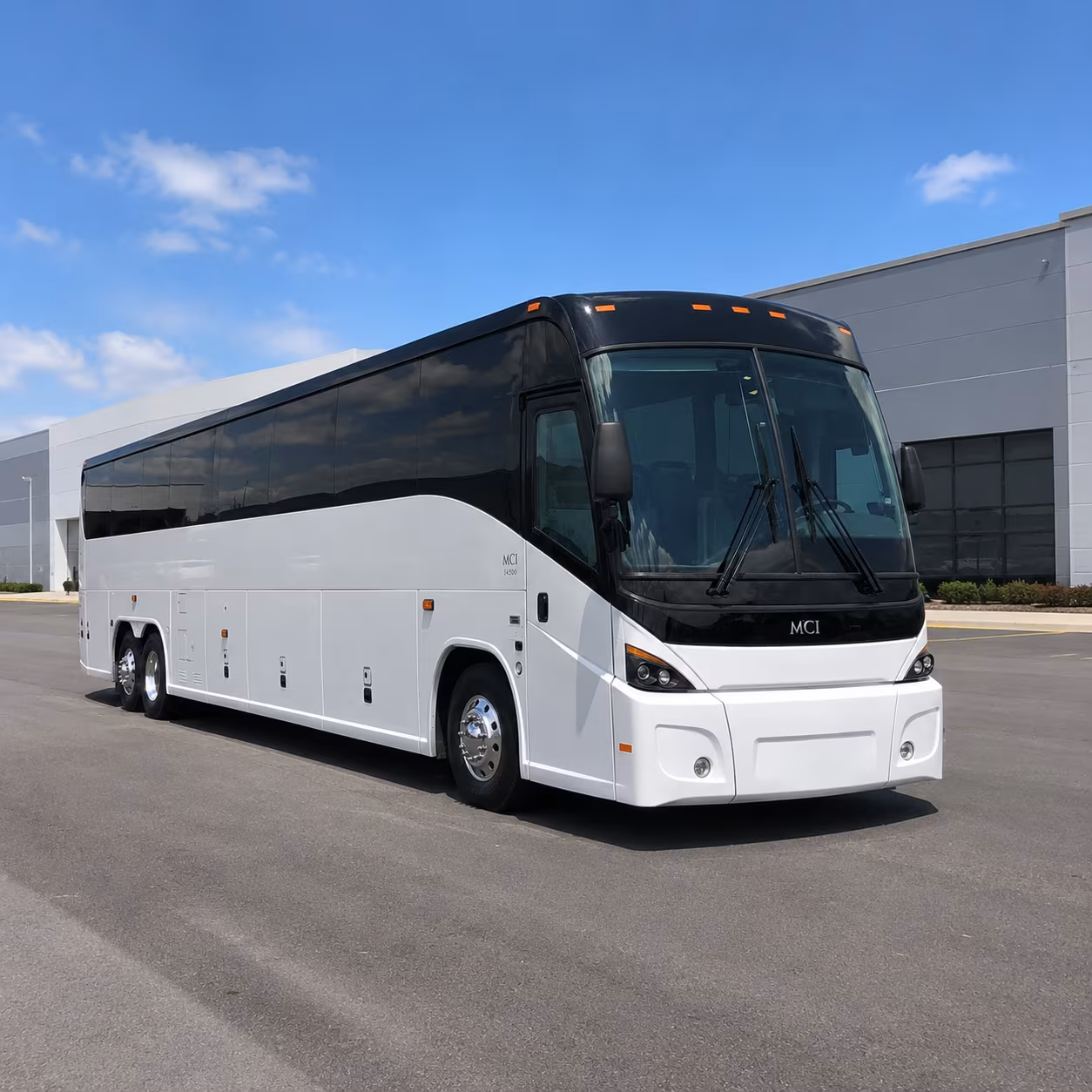 you can count on busrentalnewbritain com for multi day school and group trips from new britain